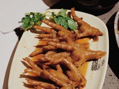 -一棠龙虾•王牌虾球(楚河汉街店)
