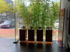 -新紫霞养生·影院足道·SPA(金山区店)
