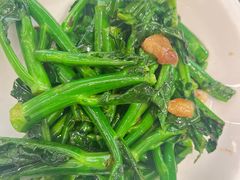 -新旺茶餐厅(鑫耀·光环live店)