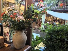 -吃货私房菜(丽江束河古镇店)