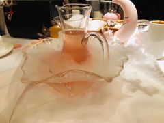 -王品牛排(常州吾悦广场店)