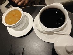 -碧澄保健(东风西路店)