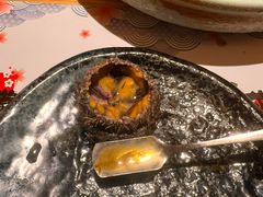 -贵木日本料理·铁板烧(新地假日广场店)