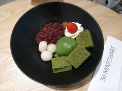 -36cake生日蛋糕(福田店)
