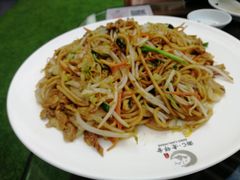-浙C老邻舍(西城海错店)