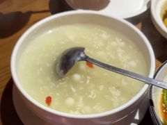 -邵東家(港闸万达店)