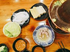 -金生隆(六铺炕店)