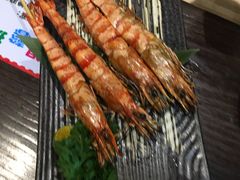 -桃夭日式料理(国信店)