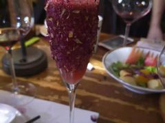 -胡桃里乐队酒馆(长春总店)