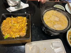 -泰山廊亦舫(丽景店)