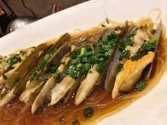 -群乐饭店(滨安路店)