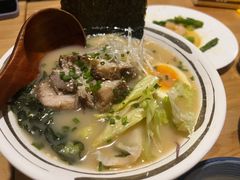 -鳥宫·焼鳥居酒屋(汽博店)