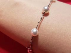 -MIKIMOTO(上海恒隆广场店)