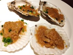 -圆顶阁西餐厅(郑州索菲特国际饭店 )