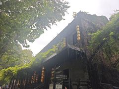 -1912街区