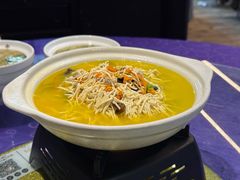 -双东酒店(东关街店)