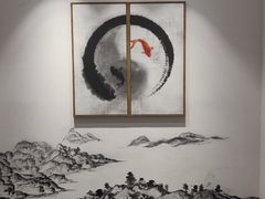 -丹江渔村(望京店)