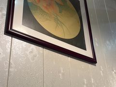 -福合埕牛肉丸(福平路店)