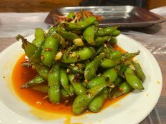 -忆口香龙虾(长沙直营二店)