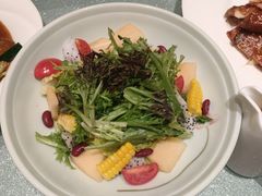-西湖春天(中州店)