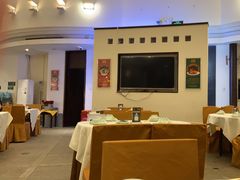 -五谷芳乳鸽王(海景店)