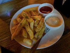 -TripSmith(余家巷店)