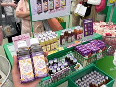 -Olive Young(明洞旗舰店)