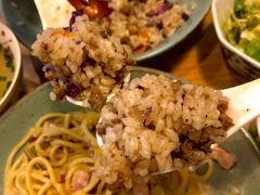 -红小满休闲餐厅(十全街店)