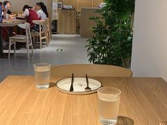 -铁酱披萨(乐清南虹店)