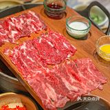 愿意为了这家跷脚牛肉再来N次！！
