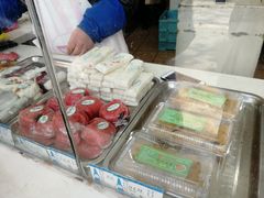 -江南春(中山中路店)