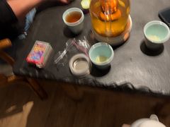 -花迹(富春江东街店)