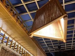 -渝信川菜(长安店)