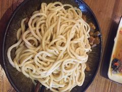 妈妈的味道-妈妈的味道(工人体育场东路店)