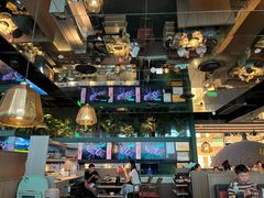 -大头椰·椰子鸡火锅(南宁万象城店)