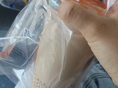 -CoCo都可(骆家庄新店)