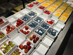 -碧涛阁·泡泡海洋·汤泉洗浴(王府花园店)