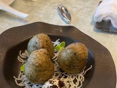 -南海渔村(珠江新城店)