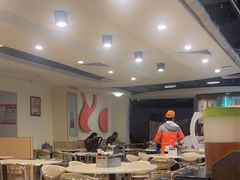 -玲又珑美食(盘福路店)