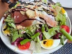 -LA MAISON公鸡和龙(蛇口店)