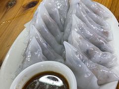 -真好吃牛杂(白沙店)