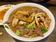 -门框胡同褡裢火烧(赵公口店)