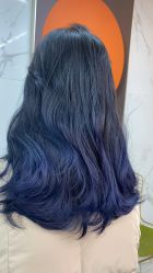 -潘多拉Hairsalon