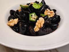 -宴昆山·私房菜(春晖店)