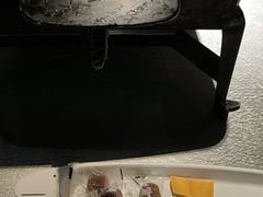 -探鱼·鲜青椒爽麻烤鱼(广州花都来又来店)