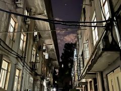 -红宝石·鲜奶小方·海派西点房(南丹店)