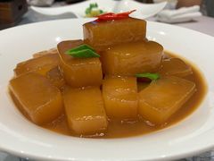 萝卜-徽州小镇(高新店)