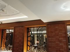 -浅深Cheersum(曹杨店)