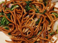 -阿明小菜·海鲜·上海菜(梅陇店)