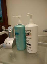 picture-璞玺形象